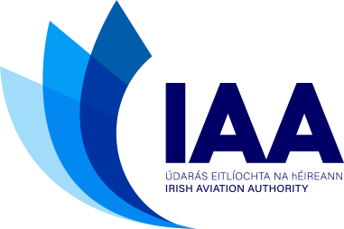 Company Name logo